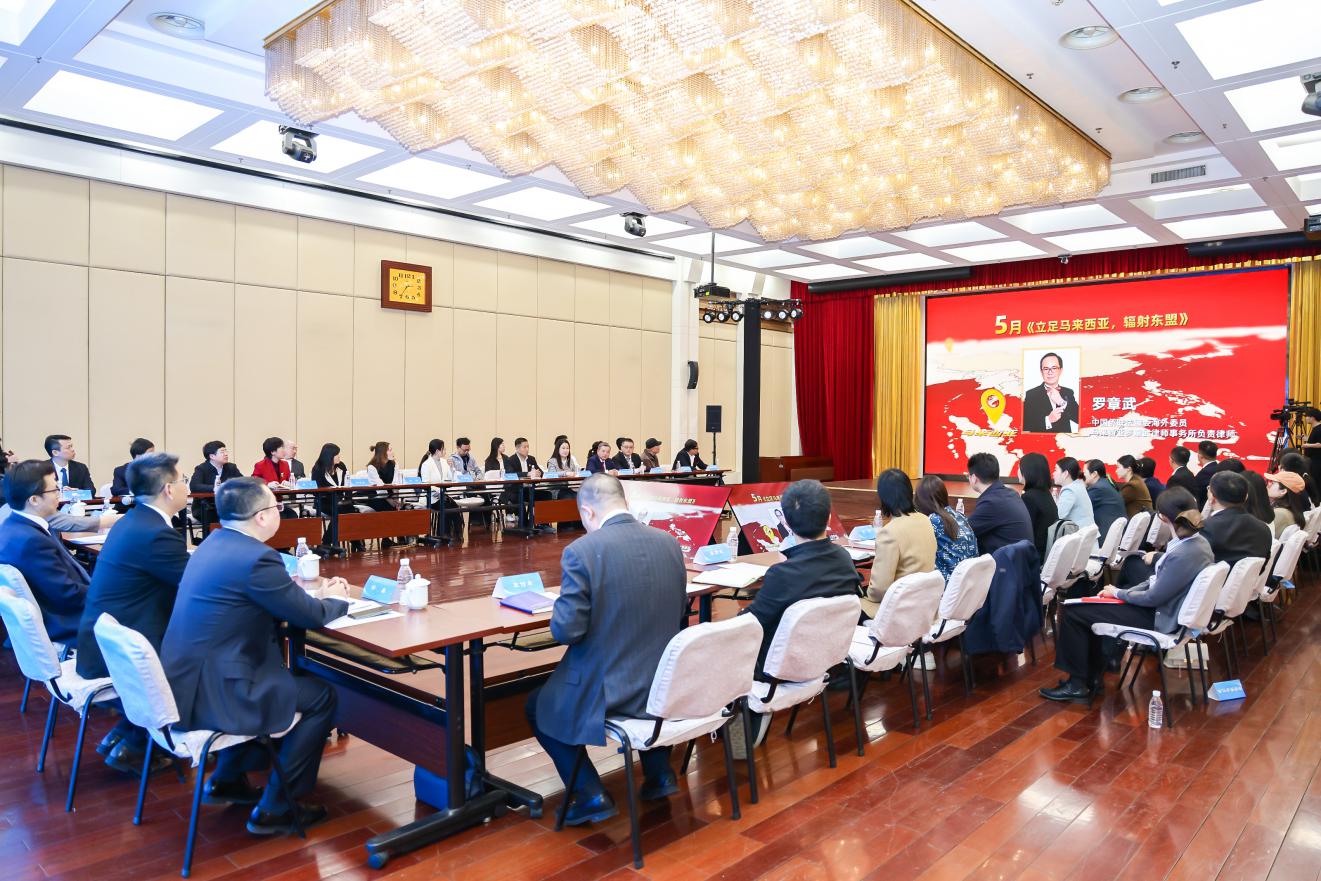 圖示, 示意圖 中度可信度描述已自動(dòng)生成:ver1