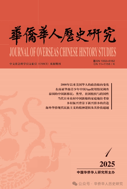 9cdb3d8a19ccf92a41e8a74df44502a7