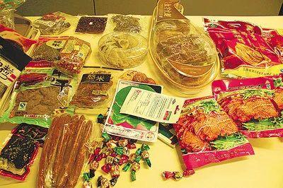 資料圖(圖源:美國《世界日報》)